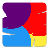 Brashpad (壁纸创作板)软件
