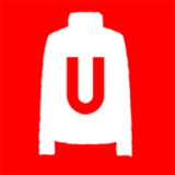 优衣库闹钟(UNIQLO WAKE UP)软件