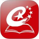湖南省人民医院软件