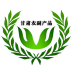 甘肃农产品软件