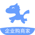 社区人商家软件