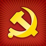 张家口居民卡软件
