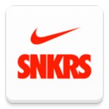 Nike Training Club(耐克健身)软件