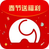 河小象趣味识字软件
