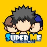 super cleaner软件