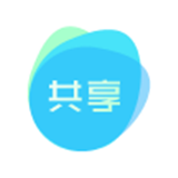 共享大夫软件