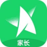 爱乐奇软件