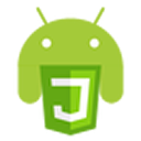 Auto js庖丁软件