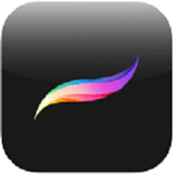 ProID Device Manager软件