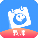 圈志校友会软件
