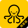 斗米兼职软件