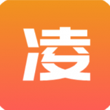 凌云软件