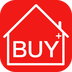 buybuyART软件