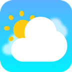 天气预报15日软件
