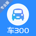车300二手车软件