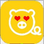全民养猪猪软件