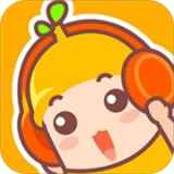 为什么肚子饿了会叫软件