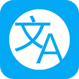 Zoner Mobile Security(安全防护)软件