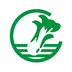 同城菜市场软件
