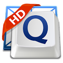 QQ输入法PAD版软件