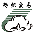 中国纺织交易市场软件