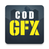 Coding软件