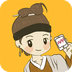 AppBlock软件