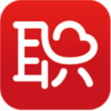 职多多极速版软件
