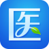 全国医师服务软件