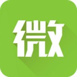微商小宝软件