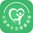 中国养生信息网软件