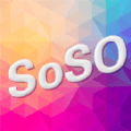 SOS紧急求救软件