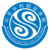 掌上水产养殖软件