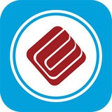 北京教育网软件