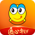 来伊份商城软件