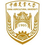 中国农机行业网软件