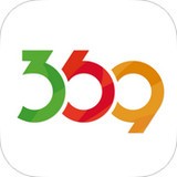 3699游戏盒软件