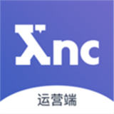 阿克苏核桃软件