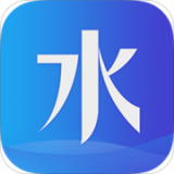 智能水族灯软件