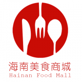 海南美食平台软件