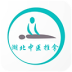 湖北中药材软件