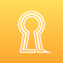 Root Toolbox PRO(Root工具箱专业版)软件