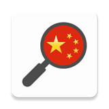 Handcent SMS软件