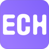 echo回声软件