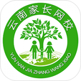 云南家电软件
