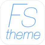 FlashAir软件