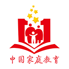 中国家具品牌软件