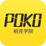 pokemon图鉴软件