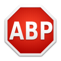 ADBKeyBoard软件