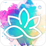 ecolor涂色软件